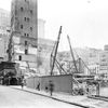 Photos: 21 Buildings Of Old New York Being Demolished
